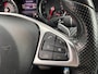 Mercedes-Benz A-klasse 180 AMG AUT. NIGHT ED. - ORG. NL.