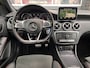 Mercedes-Benz A-klasse 180 AMG AUT. NIGHT ED. - ORG. NL.