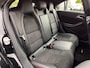 Mercedes-Benz A-klasse 180 AMG AUT. NIGHT ED. - ORG. NL.