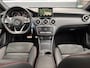 Mercedes-Benz A-klasse 180 AMG AUT. NIGHT ED. - ORG. NL.