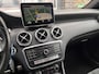 Mercedes-Benz A-klasse 180 AMG AUT. NIGHT ED. - ORG. NL.