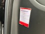Mercedes-Benz A-klasse 180 AMG AUT. NIGHT ED. - ORG. NL.