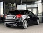 Mercedes-Benz A-klasse 180 AMG AUT. NIGHT ED. - ORG. NL.