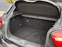 Mercedes-Benz A-klasse 180 AMG AUT. NIGHT ED. - ORG. NL.
