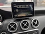 Mercedes-Benz A-klasse 180 AMG AUT. NIGHT ED. - ORG. NL.
