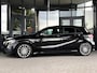 Mercedes-Benz A-klasse 180 AMG AUT. NIGHT ED. - ORG. NL.