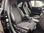 Mercedes-Benz A-klasse 180 AMG AUT. NIGHT ED. - ORG. NL.