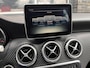 Mercedes-Benz A-klasse 180 AMG AUT. NIGHT ED. - ORG. NL.