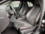 Mercedes-Benz A-klasse 180 AMG AUT. NIGHT ED. - ORG. NL.