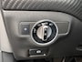 Mercedes-Benz A-klasse 180 AMG AUT. NIGHT ED. - ORG. NL.