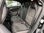 Mercedes-Benz A-klasse 180 AMG AUT. NIGHT ED. - ORG. NL.