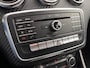 Mercedes-Benz A-klasse 180 AMG AUT. NIGHT ED. - ORG. NL.