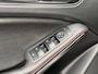 Mercedes-Benz A-klasse 180 AMG AUT. NIGHT ED. - ORG. NL.