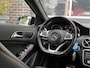 Mercedes-Benz A-klasse 180 AMG AUT. NIGHT ED. - ORG. NL.