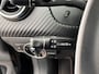Mercedes-Benz A-klasse 180 AMG AUT. NIGHT ED. - ORG. NL.