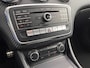 Mercedes-Benz A-klasse 180 AMG AUT. NIGHT ED. - ORG. NL.