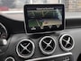 Mercedes-Benz A-klasse 180 AMG AUT. NIGHT ED. - ORG. NL.