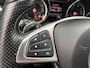 Mercedes-Benz A-klasse 180 AMG AUT. NIGHT ED. - ORG. NL.
