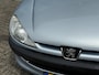 Peugeot 206 1.1 XR APK 03/2027