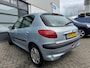Peugeot 206 1.1 XR APK 03/2027