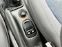 Peugeot 206 1.1 XR APK 03/2027