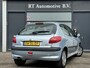 Peugeot 206 1.1 XR APK 03/2027