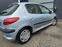 Peugeot 206 1.1 XR APK 03/2027