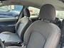 Peugeot 206 1.1 XR APK 03/2027