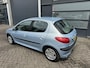 Peugeot 206 1.1 XR APK 03/2027
