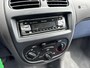 Peugeot 206 1.1 XR APK 03/2027