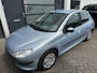 Peugeot 206 1.1 XR APK 03/2027