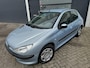 Peugeot 206 1.1 XR APK 03/2027