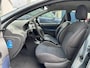 Peugeot 206 1.1 XR APK 03/2027