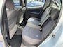 Peugeot 206 1.1 XR APK 03/2027