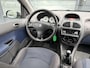 Peugeot 206 1.1 XR APK 03/2027