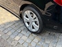 Mercedes-Benz B-klasse 180 Prestige Automaat Navi Led PDC