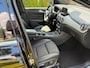 Mercedes-Benz B-klasse 180 Prestige Automaat Navi Led PDC