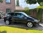 Mercedes-Benz B-klasse 180 Prestige Automaat Navi Led PDC