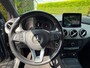 Mercedes-Benz B-klasse 180 Prestige Automaat Navi Led PDC