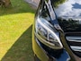 Mercedes-Benz B-klasse 180 Prestige Automaat Navi Led PDC