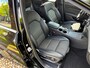 Mercedes-Benz B-klasse 180 Prestige Automaat Navi Led PDC