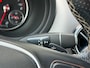 Mercedes-Benz B-klasse 180 Prestige Automaat Navi Led PDC