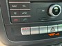 Mercedes-Benz B-klasse 180 Prestige Automaat Navi Led PDC