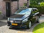 Mercedes-Benz B-klasse 180 Prestige Automaat Navi Led PDC