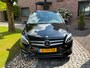 Mercedes-Benz B-klasse 180 Prestige Automaat Navi Led PDC