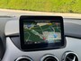Mercedes-Benz B-klasse 180 Prestige Automaat Navi Led PDC