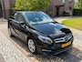Mercedes-Benz B-klasse 180 Prestige Automaat Navi Led PDC