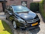 Mercedes-Benz B-klasse 180 Prestige Automaat Navi Led PDC