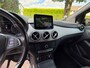 Mercedes-Benz B-klasse 180 Prestige Automaat Navi Led PDC