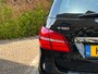 Mercedes-Benz B-klasse 180 Prestige Automaat Navi Led PDC
